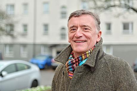 ian mcdermott