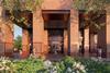 FST-IWS_HTA-A_CGI_250702_Colonnade-Elevational_Landscape_01 _ credit HTA Design
