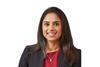 Bhavini Patel-Photoroom