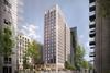 Get Living East Village student beds CGI N16 01