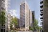 Get Living East Village student beds CGI N16 01