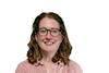 Jenny Preece (002)-Photoroom