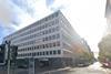 nihe office
