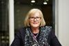 Shelagh-Grant-Team-Page