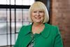 carol mctaggart 3