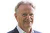 Stuart Binnie-5638 (002)-Photoroom