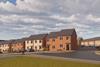 L4465-Great-Places-Whinney-Hill-and-Chesterhill-1024x576