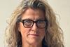 Leigh Johnson New MD Barking Riverside Limited