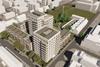 Lambeth housing 2