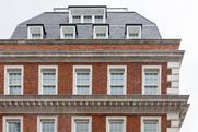 20 Grov Square Ext View Sash Windows 04