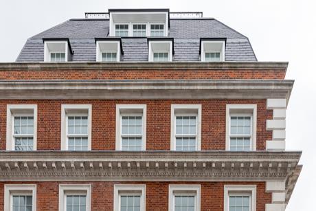 20 Grov Square Ext View Sash Windows 04