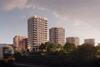 24428 - LevittBernstein - AchillesEstate_View07 low res