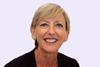 s465_MacGREGOR_Fiona__960_