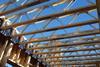 MiTek Posi Joist
