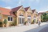 Frimley Green - View 4