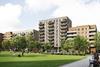 Acton Gardens Phase 8 LR