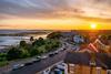 southend