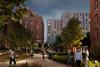 11493_SR_UoM_FALLOWFIELD_VIEW02_DUSK_FINAL_LOW_RES