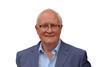 Sir Michael Lyons (002)-Photoroom