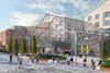 cgi-from-market-square
