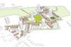 Broadmoss_CGU_MCAU