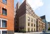 Ackroyd Lowrie Southwark