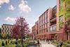 5plus Huyton 1