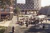 Minster Quarter Reading
