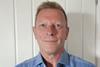 gary hardy