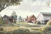 Character View - Birchanger - PADDOCKS (1)
