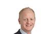 peter canavan 2