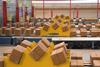 forterra bricks
