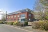 aster hq