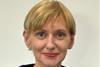 Rachael Shimmin Headshot