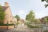 Stratford View - 1
