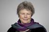 Hattie Llewelyn-Davies