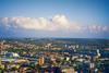 shutterstock_2666580211