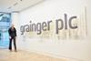 grainger