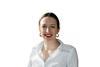 Rebecca Dillon-Robinson-Photoroom 2