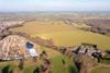 HallamLand-FEB2022-13-Tamworth