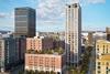 AnderstonQuay-Downing_View08_22ndOc25