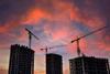 crane development 2