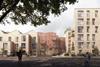 68b9530b516ea438fbb54f05_25492 - MCAU - MossSide_View01-NoZebraCrossing-02
