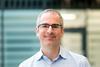 paul_richmond-8_web