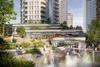 Earls Court HBHF  4