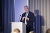 9 Andy Roe Building the Future Conference Full Edit 2025076