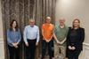 North_Star_New_Board_Members