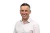 Jonathan Layzell - Chief Executive_ Stonewater-Photoroom