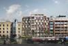 kingsland road