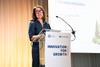 UKRI-241125-ScienceMinisterLizKendallInnovationGrowthSummit